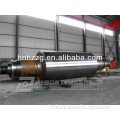 Supply alloy forged mill rolls